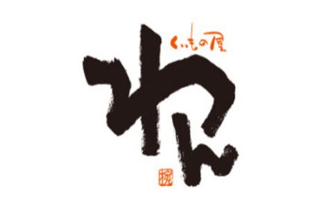株式会社オーイズミフーズの求人・転職情報