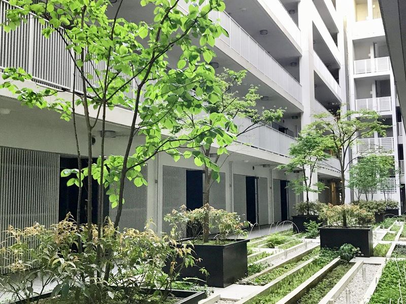 株式会社協栄の求人・転職情報