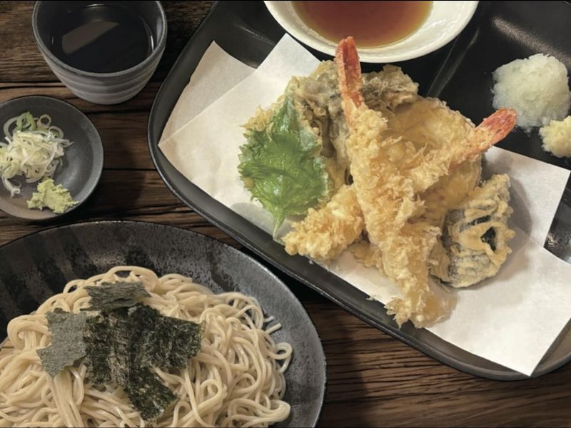 そば処楓漣(ふうれん)のアルバイト・バイト求人情報-05