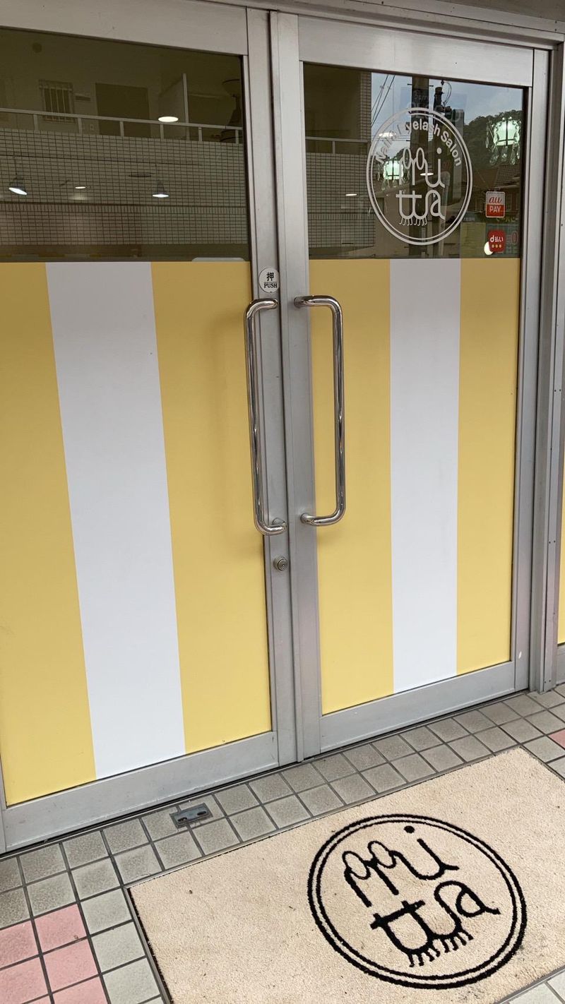 株式会社トモキコーポレイション-0005の求人・転職情報