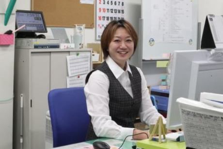 株式会社ミノヤランチサービスの求人・転職情報