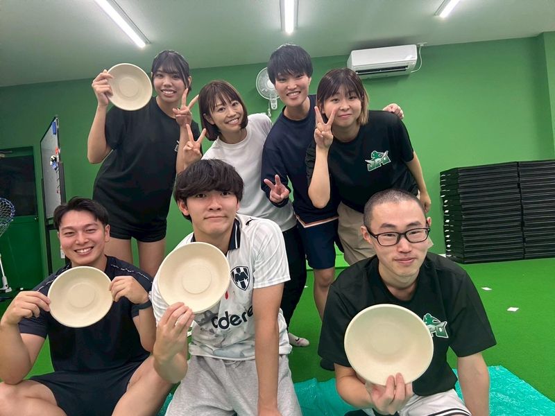 JPCスポーツ教室　豊明店のアルバイト・バイト求人情報-02