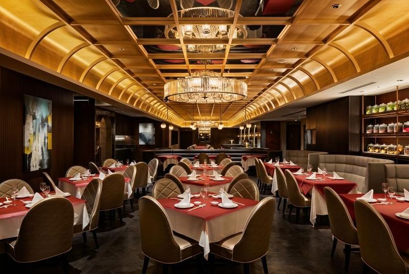 ＪＯＥ’Ｓ　ＳＨＡＮＧＨＡＩ　ＪＡＰＡＮ株式会社の求人・転職情報