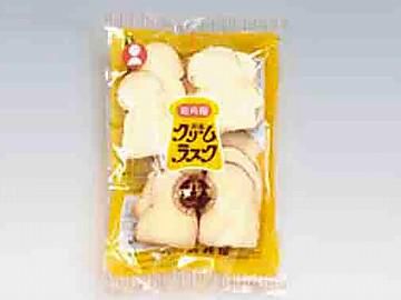 株式会社岩月屋の求人・転職情報