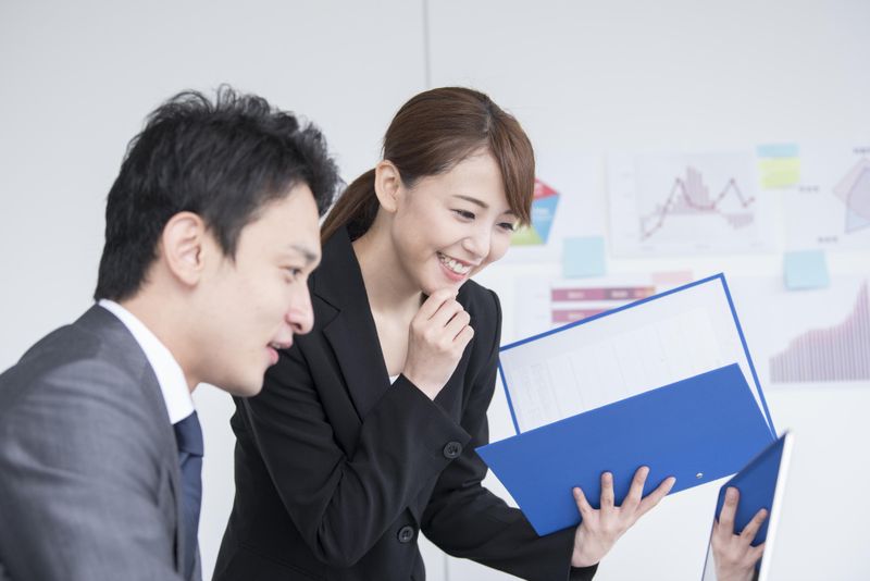 株式会社タイズスタイルの求人・転職情報