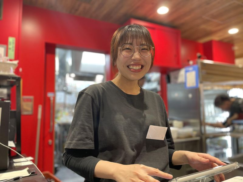 ミヤギノ純米酒センター　シマウマ酒店(株式会社サティスファクション)のアルバイト・バイト求人情報-04