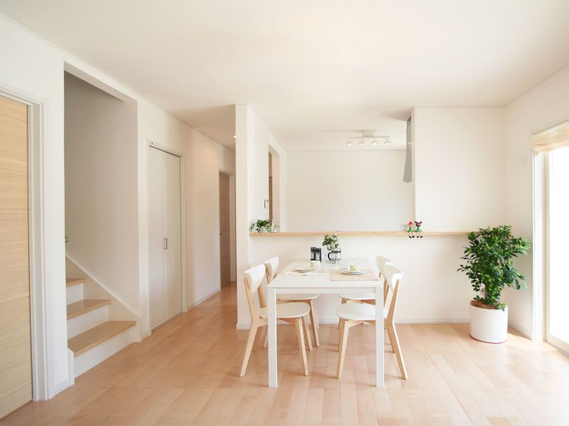 株式会社ティーウォールの求人・転職情報