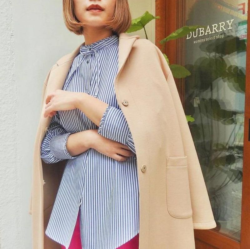 DURAY　三軒茶屋店のアルバイト・バイト求人情報-02