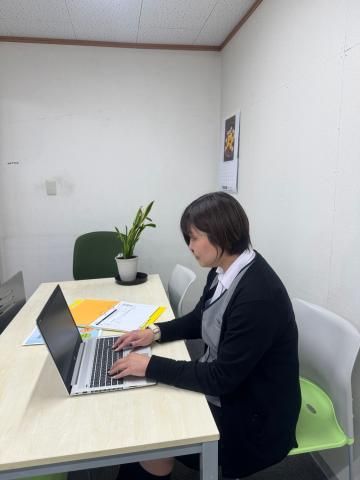 ㈱アクシスの求人・転職情報