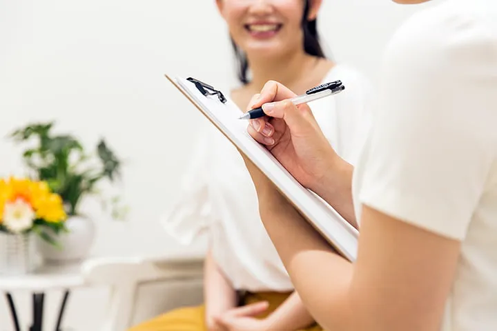医療法人　秀晄会　コムロ美容外科のアルバイト・バイト求人情報-03