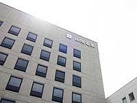 株式会社山電情報センターのアルバイト・バイト求人情報-05