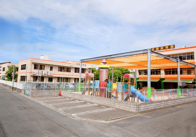 社会福祉法人青柳会の求人・転職情報