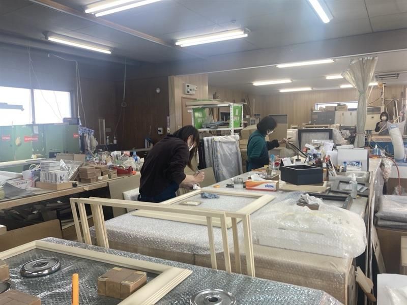合資会社瀬尾製額所のアルバイト・バイト求人情報-04