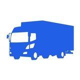 豊橋港陸運株式会社の求人・転職情報