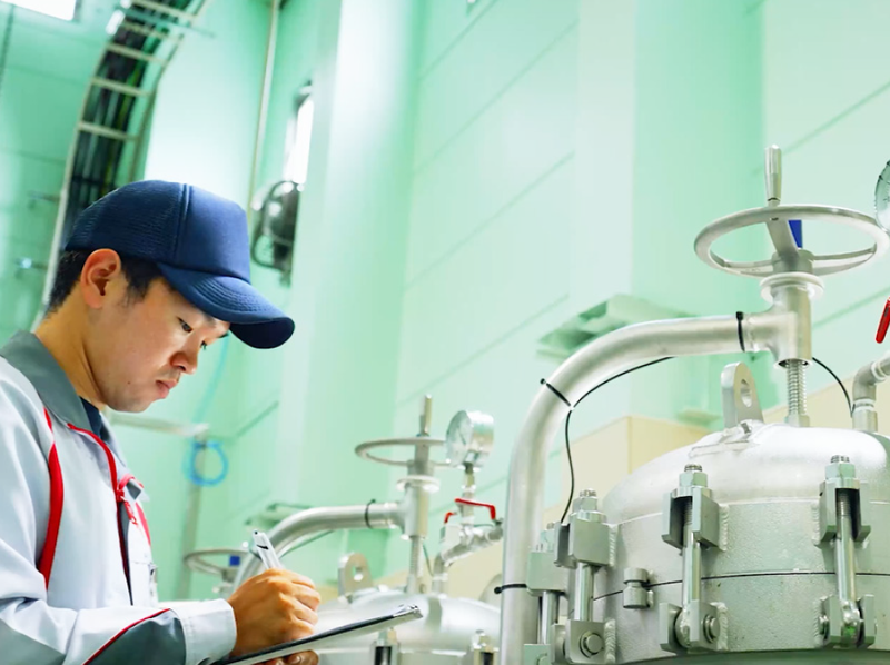 アイリスオーヤマ株式会社の求人・転職情報