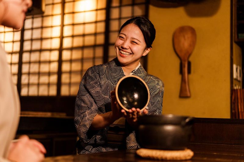 株式会社絶好調-0006の求人・転職情報