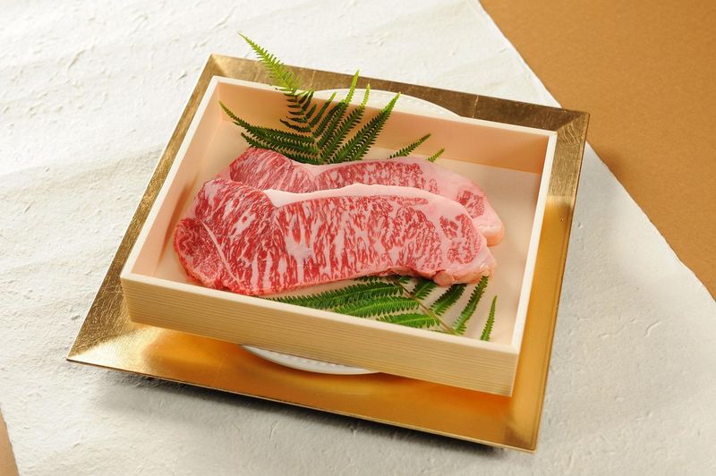 峯野牛直売店のアルバイト・バイト求人情報-03