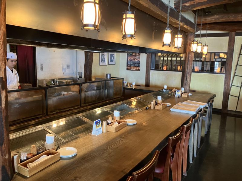 権八 お台場のアルバイト・バイト求人情報-03