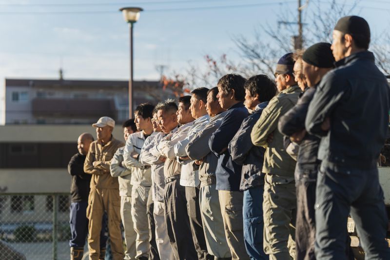 有限会社徳山組のアルバイト・バイト求人情報-02