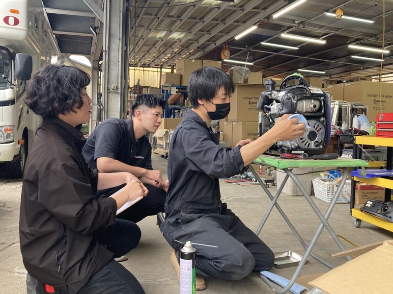 株式会社ジェーピージェネレーターズのアルバイト・バイト求人情報-04
