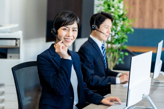 株式会社マインドリンクスのアルバイト・バイト求人情報-03