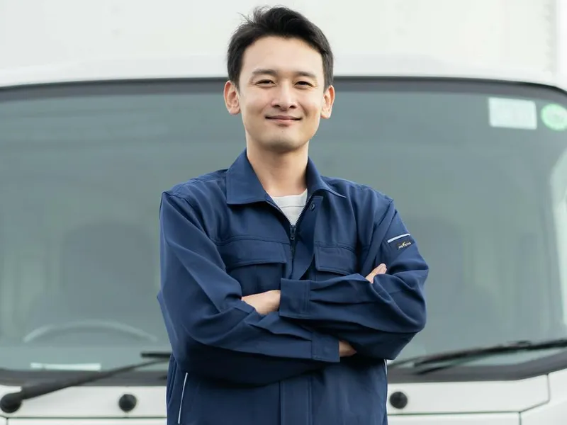 株式会社エムティトレーディングの求人・転職情報