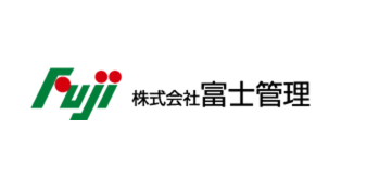 株式会社富士管理のアルバイト・バイト求人情報-05