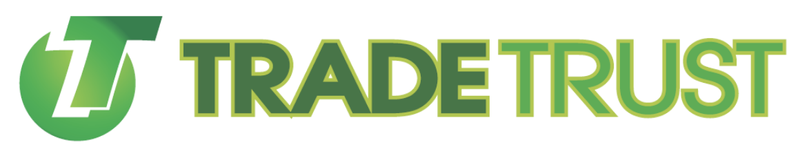 株式会社トレードトラストの求人・転職情報