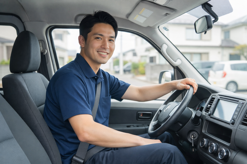 Ｒｅｎｄｅｒ　Ｇａｄｇｅｔ株式会社の求人・転職情報