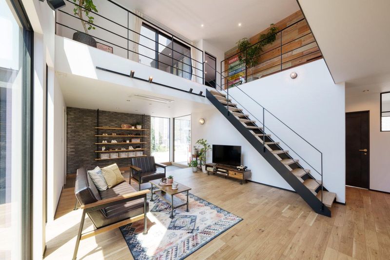 株式会社幹建設の求人・転職情報