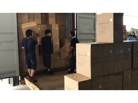 東京インテリア家具　筑紫野店のアルバイト・バイト求人情報-04