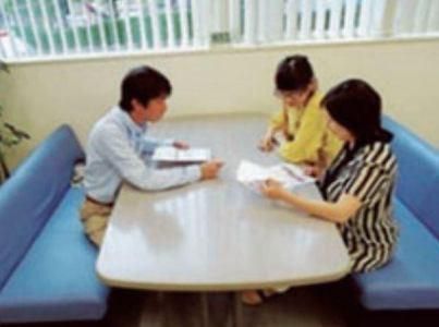 株式会社国和システムのアルバイト・バイト求人情報-02