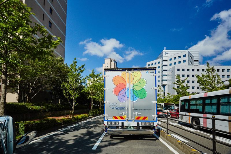 株式会社ハートワークコーポレーション　岡山営業所のアルバイト・バイト求人情報-05