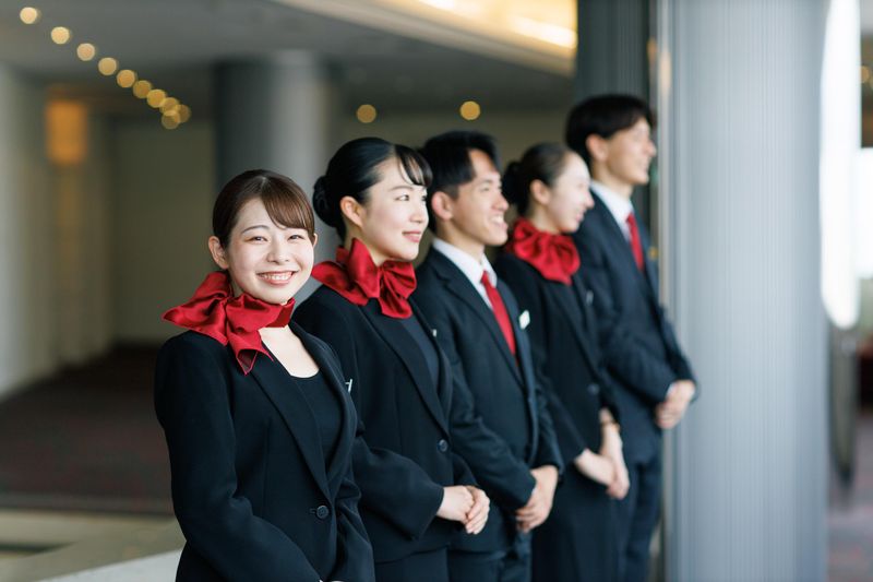 EX THEATER ARIAKE(EXシアター有明)のアルバイト・バイト求人情報-01