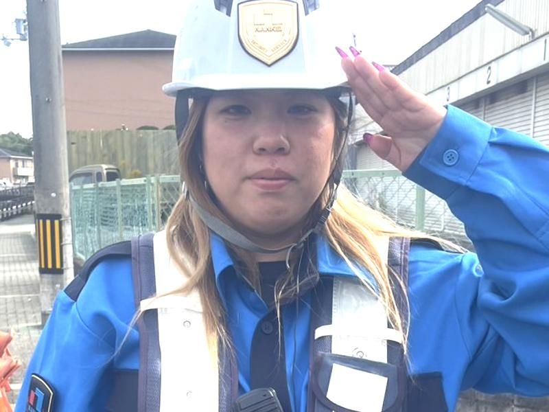 株式会社ナンケイ　三宝営業所のアルバイト・バイト求人情報-05