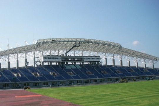 山口産業株式会社のアルバイト・バイト求人情報-04