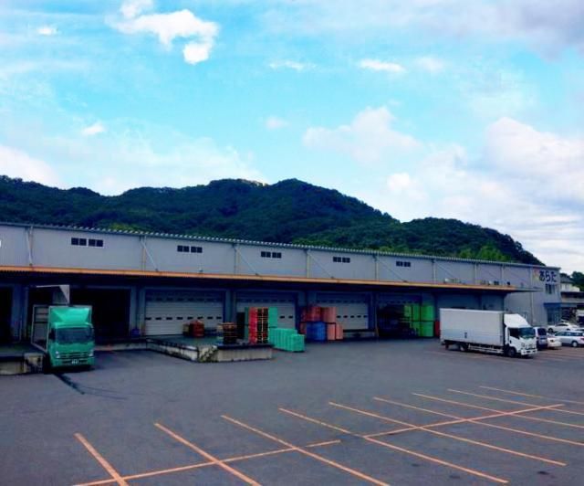 株式会社あらた　北関東LCのアルバイト・バイト求人情報-35