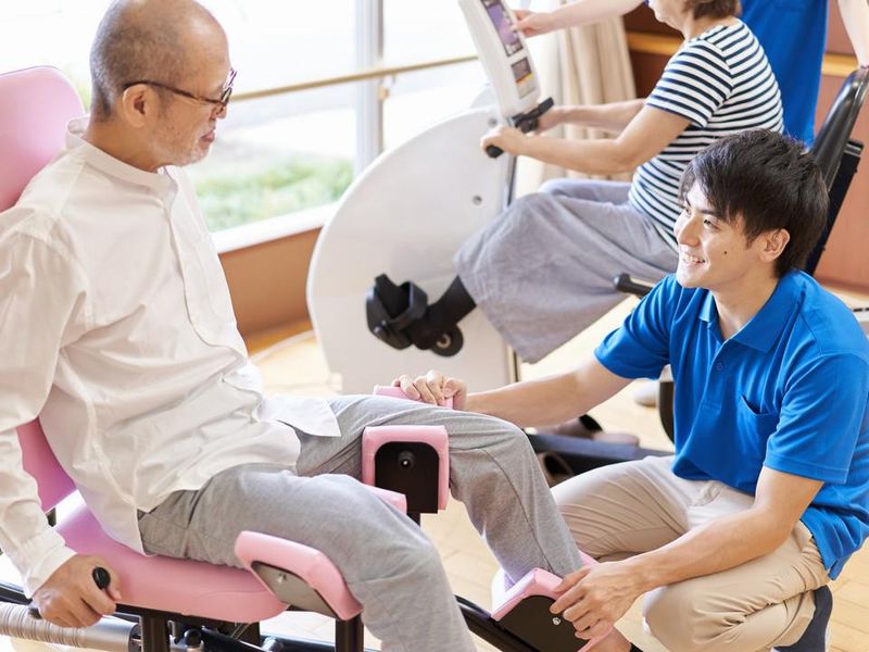 おおむたアリーナのアルバイト・バイト求人情報-03