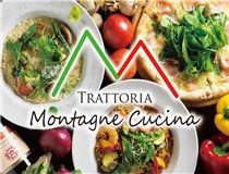 株式会社シティリンクスの求人・転職情報