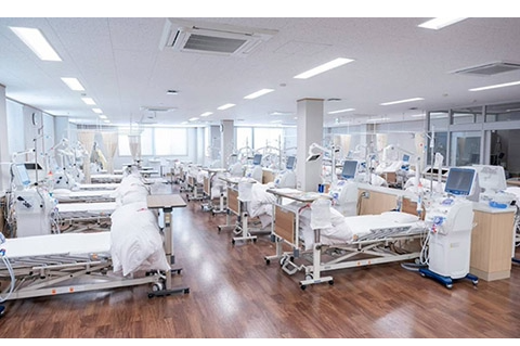 もといちば内科クリニックのアルバイト・バイト求人情報-03