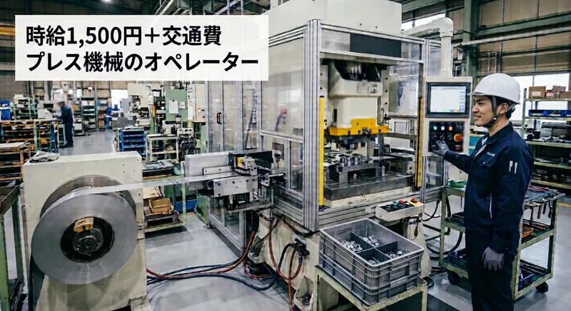 株式会社flippers　本社採用センターのアルバイト・バイト求人情報