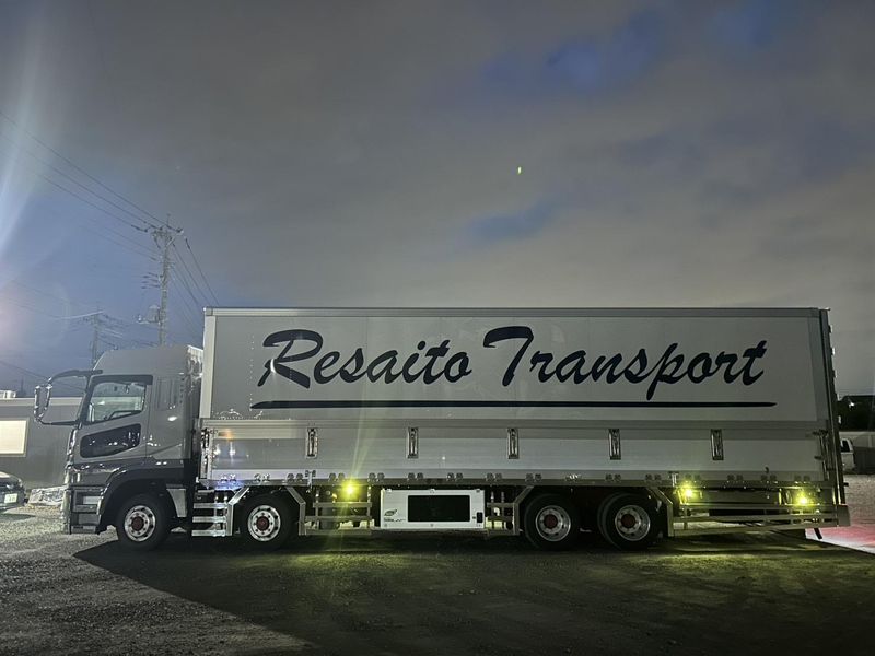 株式会社レサイト　鶴ヶ島営業所のアルバイト・バイト求人情報-04