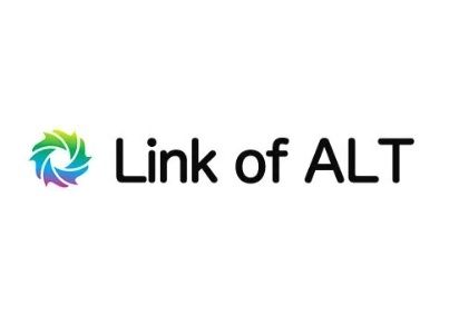 デイサービス暖団 一乗寺の求人・転職情報