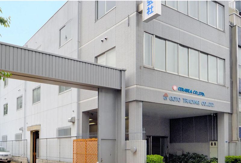 株式会社セラベアのアルバイト・バイト求人情報-02