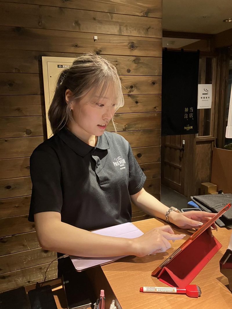 新潟商店のアルバイト・バイト求人情報-03