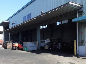 株式会社モリタの求人・転職情報