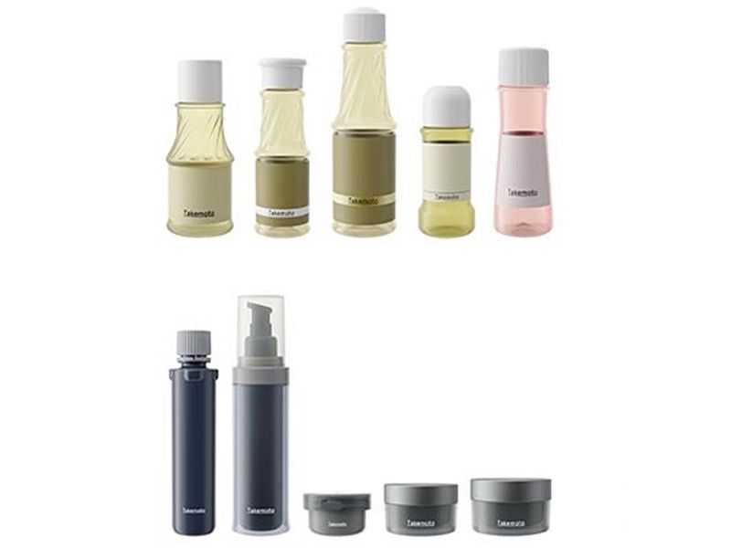 竹本容器株式会社　結城事業所のアルバイト・バイト求人情報-04