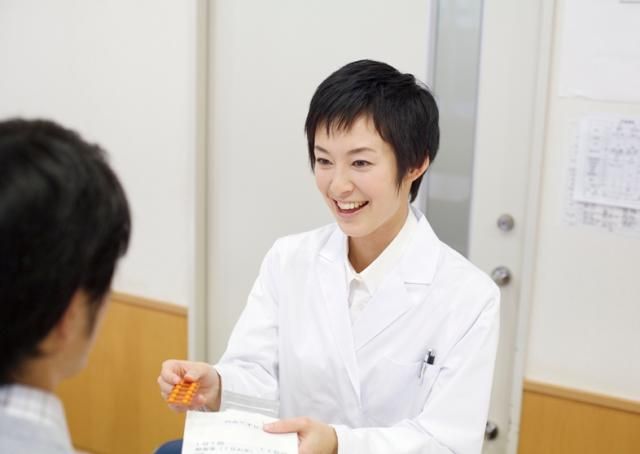 社会福祉法人　枚方療育園の求人・転職情報