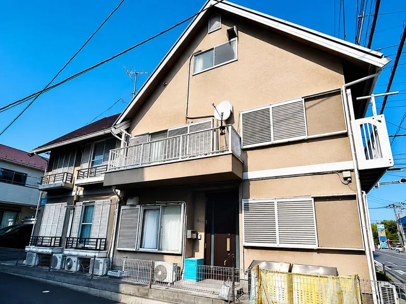 エリフェス株式会社の求人・転職情報