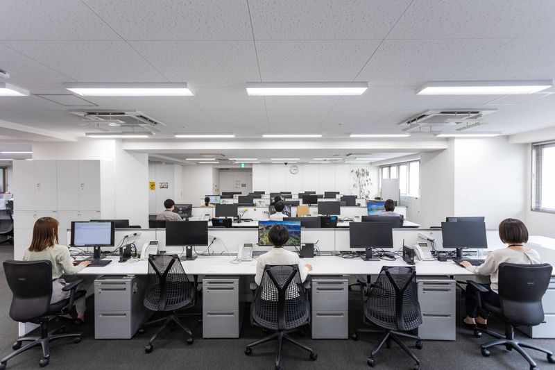 Hakuhodo DY ONE 高知オフィスのアルバイト・バイト求人情報-03